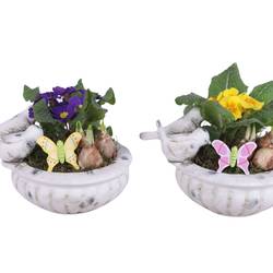 Garten.Arr mix ES623T0043 T23 H020