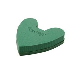 Herz 15cm Basic