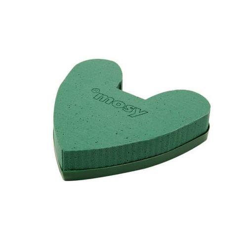 Herz 15cm Basic