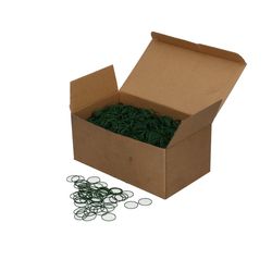 Nelkenring D20mm 1kg