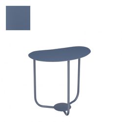 Beistelltisch 40*25*38cm