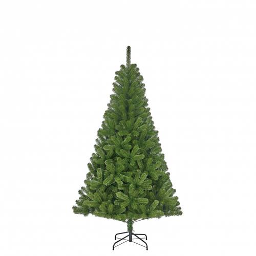 Baum grün D115cm H185cm