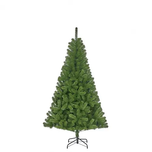 Baum grün D115cm H185cm