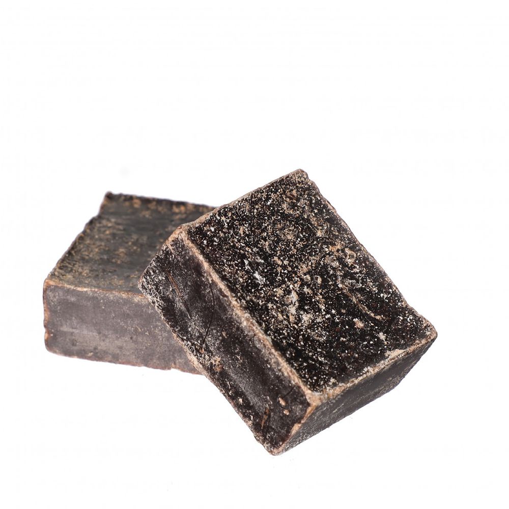 Aroma Block Opium 3.5x4.5x2cm (Duftwachs Produkte) | Heyl