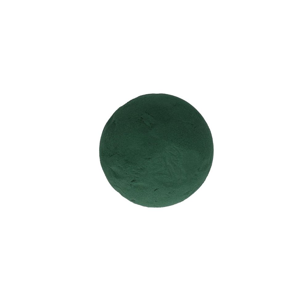 Ball Ideal 9cm Oasis®