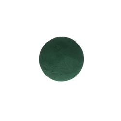 Ball Ideal 9cm Oasis®
