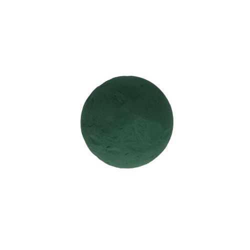 Ball Ideal 9cm Oasis®