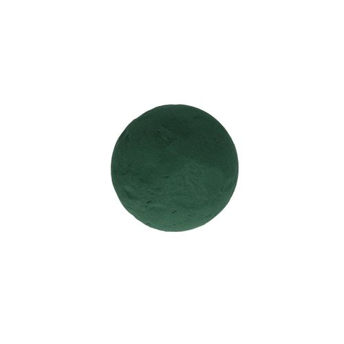 Ball Ideal 9cm Oasis®