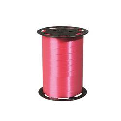 Ziehband rosa 10mm 250m