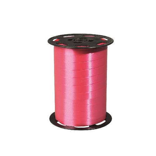 Ziehband rosa 10mm 250m