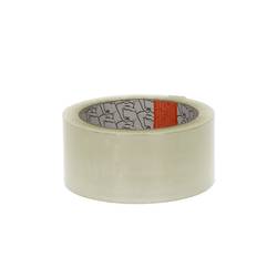 Tape PP Acryl 50/66 x6