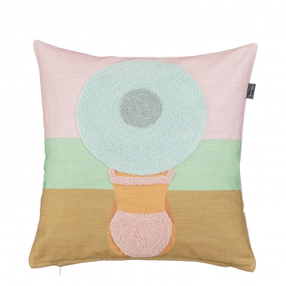 Kissen 45*45cm Beach