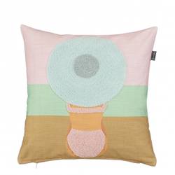 Kissen 45*45cm Beach