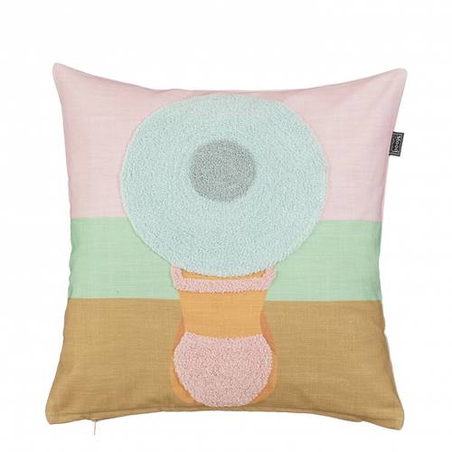Kissen 45*45cm Beach