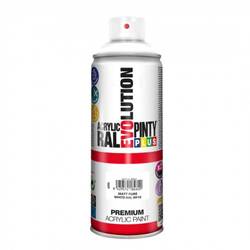 Spray weiches weiss 400ml