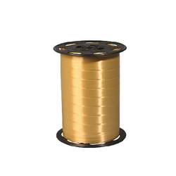 Ziehband gold 10mm 250m