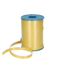 Ziehband gold 10mm 250m