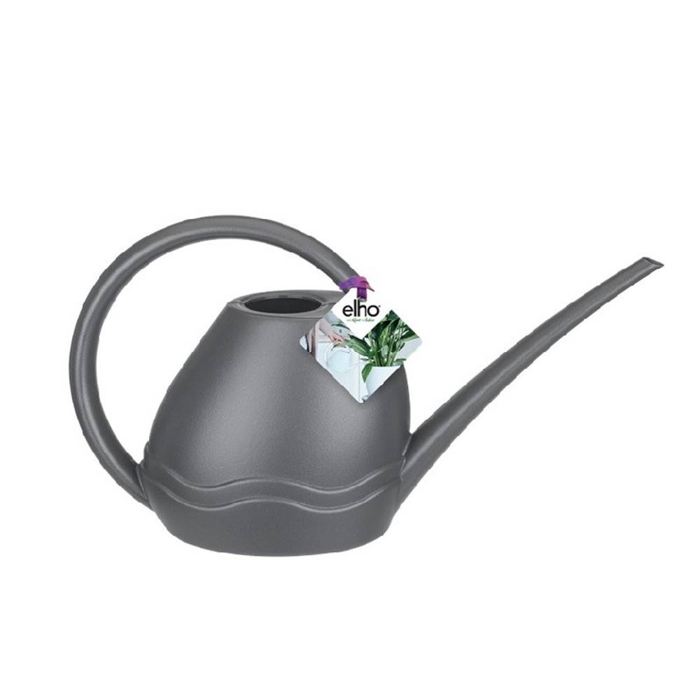 Giesskanne anthrazit 3.5L