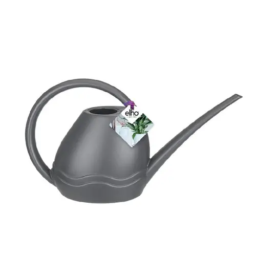 Giesskanne anthrazit 3.5L