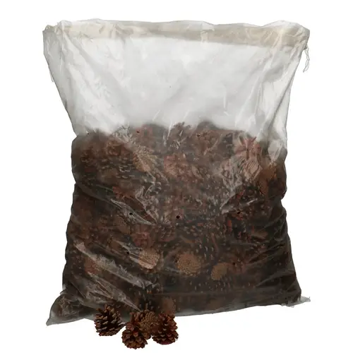 Trocken Osterreichers 5kg