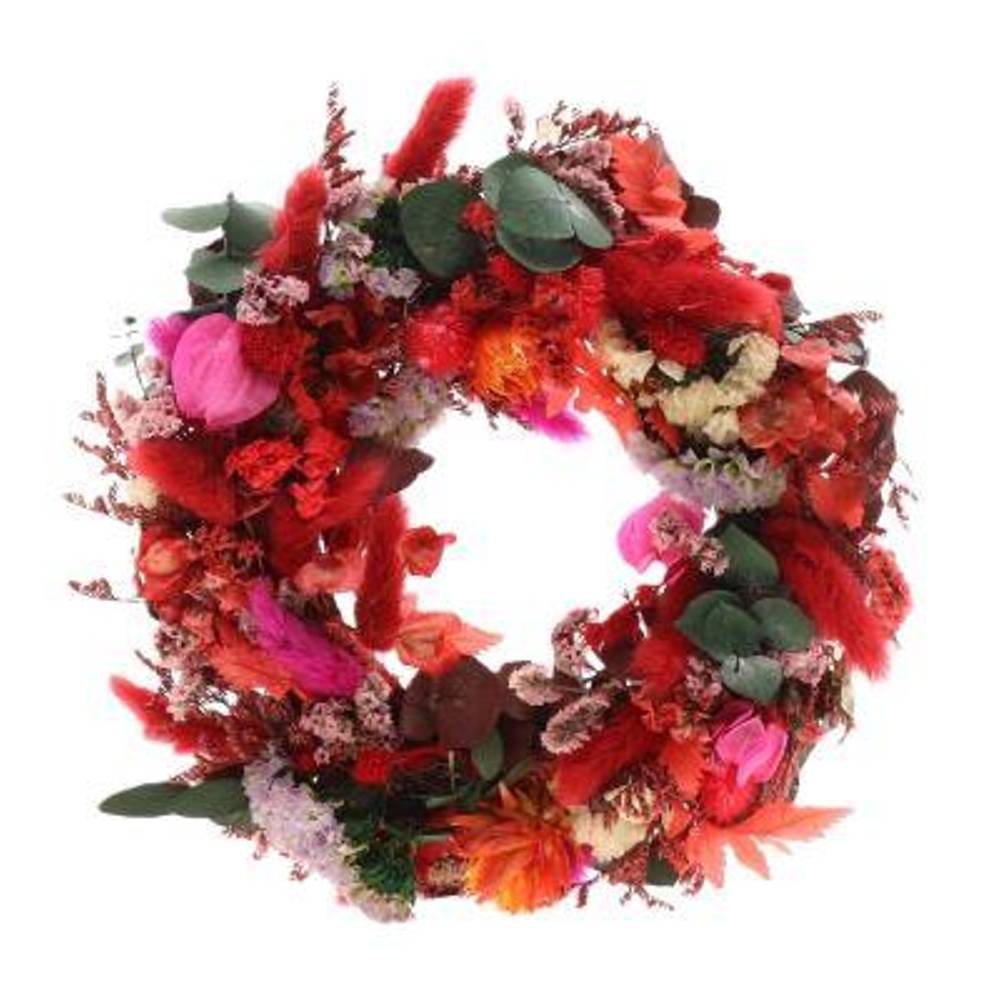 Kranz mix Royal Garden D25cm