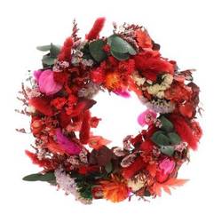 Kranz mix Royal Garden D25cm