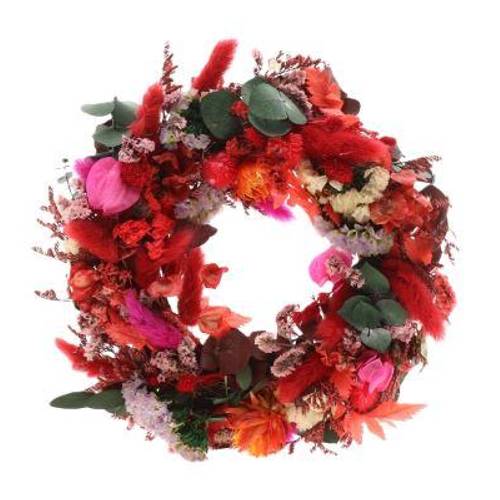 Kranz mix Royal Garden D25cm