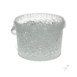 Gel Perle klar 09mm 2.5l