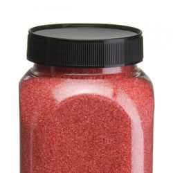 Sand rot 1kg 