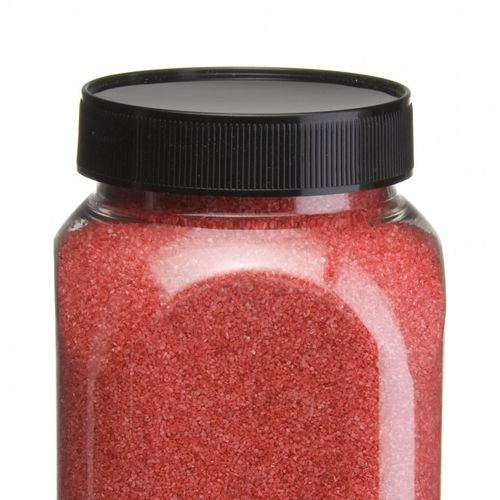 Sand rot 1kg 