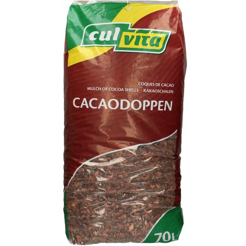 Kakaoschalen 70L