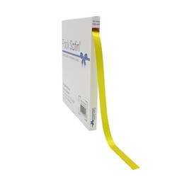 Band Vivant Satin gelb 10mm 100m