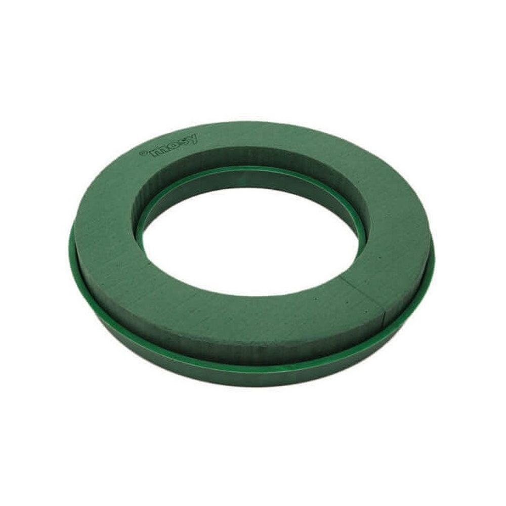 Ring D25cm Basic Naylor Base