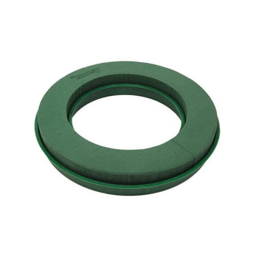 Ring D25cm Basic Naylor Base