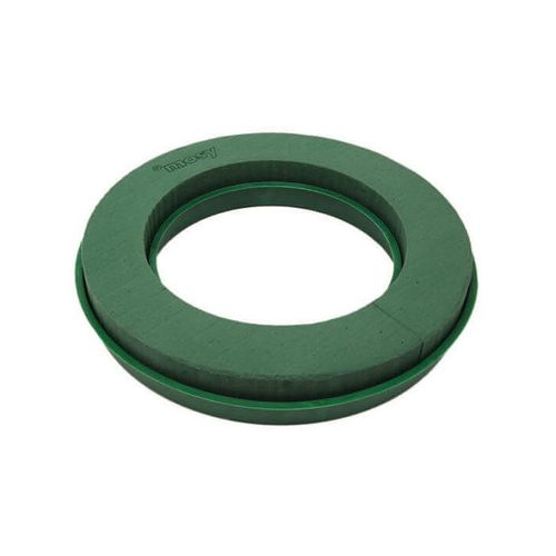 Ring D25cm Basic Naylor Base