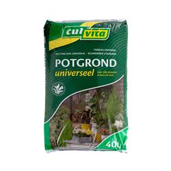 Erde 40L