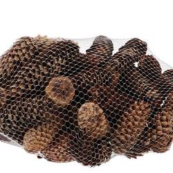 Trocken Spruce nature 1kg
