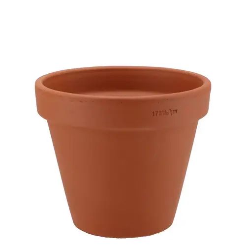 Keramik Tontopf terra D17cm