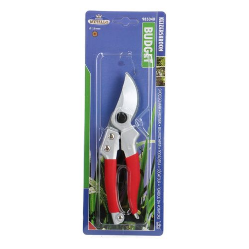 Baumschere Damenmodell 18cm
