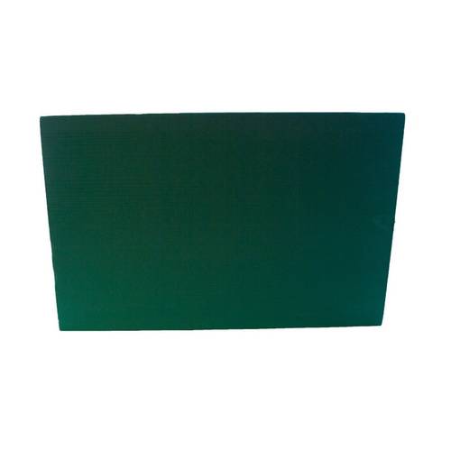 Design Sheet 61x122cm Oasis®