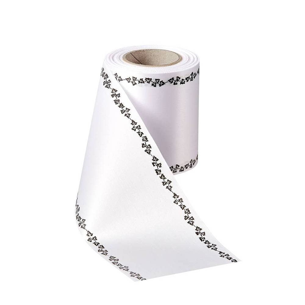 Krago es weiss 075mm 25m