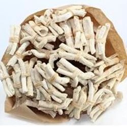 Trocken Wildbor Holz L55cm x30