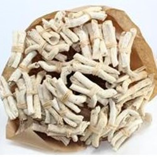 Trocken Wildbor Holz L55cm x30