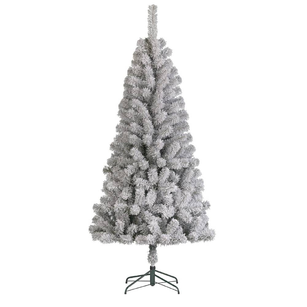 Baum Ague weiss D81cm H185cm 