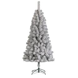 Baum Ague weiss D81cm H185cm 