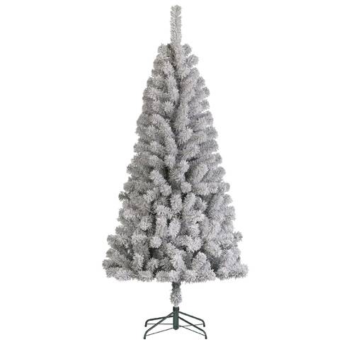 Baum Ague weiss D81cm H185cm 