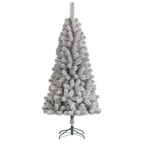 Baum Ague weiss D81cm H185cm 