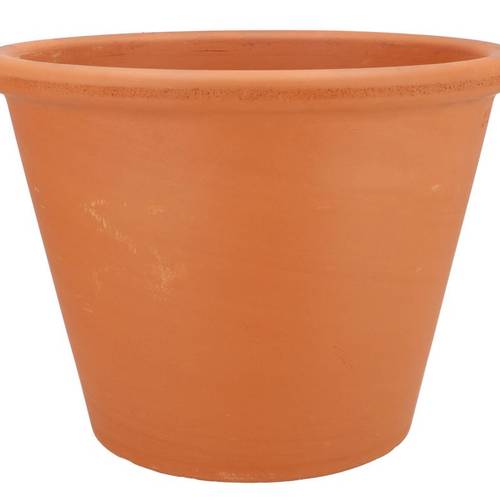 Keramik Tontopf Pompei D35cm H26cm