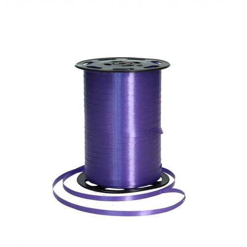 Ziehband violett 5mm 500m 049