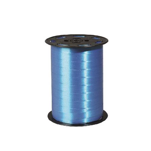 Ziehband blau 10mm 250m